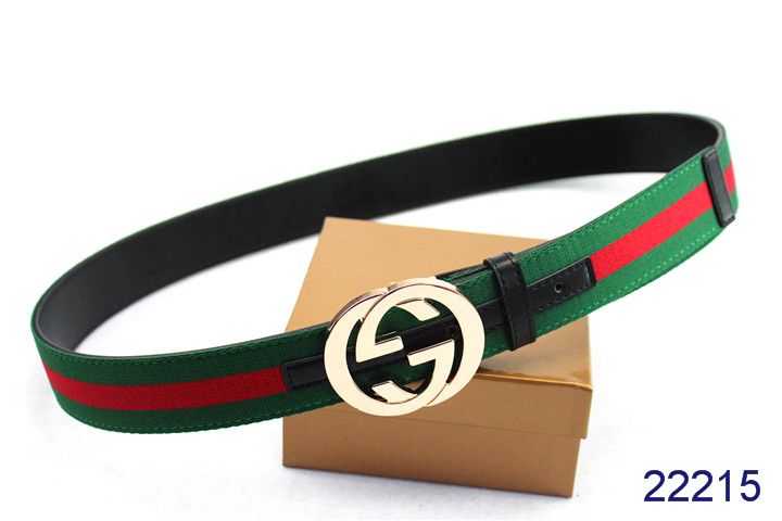 Guci belts-101